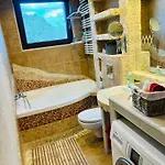 Apartman Mieszkanie Na *