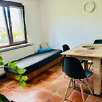 Mieszkanie Na Apartman
