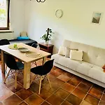 Apartman Mieszkanie Na Kołobrzeg
