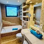 Mieszkanie Na Apartman Kołobrzeg